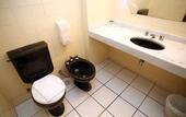 Туры в отель Praia Mole Hotel Туры в отель Praia Mole Hotel