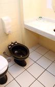 Туры в отель Praia Mole Hotel Туры в отель Praia Mole Hotel