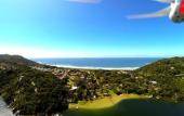 Туры в отель Praia Mole Hotel Туры в отель Praia Mole Hotel