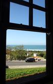 Туры в отель Praia Mole Hotel Туры в отель Praia Mole Hotel