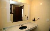 Туры в отель Praia Mole Hotel Туры в отель Praia Mole Hotel