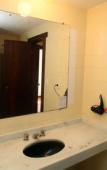 Туры в отель Praia Mole Hotel Туры в отель Praia Mole Hotel