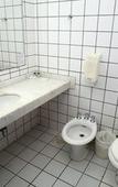 Туры в отель Praia Mole Hotel Туры в отель Praia Mole Hotel