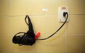 Туры в отель Praia Mole Hotel Туры в отель Praia Mole Hotel
