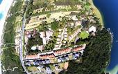 Туры в отель Praia Mole Hotel Туры в отель Praia Mole Hotel