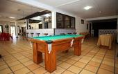 Туры в отель Praia Mole Hotel Туры в отель Praia Mole Hotel