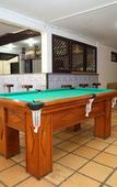 Туры в отель Praia Mole Hotel Туры в отель Praia Mole Hotel