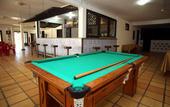 Туры в отель Praia Mole Hotel Туры в отель Praia Mole Hotel