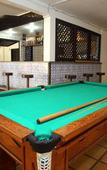 Туры в отель Praia Mole Hotel Туры в отель Praia Mole Hotel