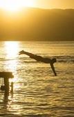 Туры в отель Praia Mole Hotel Туры в отель Praia Mole Hotel