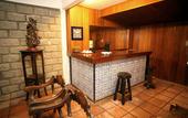 Туры в отель Praia Mole Hotel Туры в отель Praia Mole Hotel