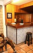 Туры в отель Praia Mole Hotel Туры в отель Praia Mole Hotel