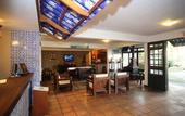 Туры в отель Praia Mole Hotel Туры в отель Praia Mole Hotel
