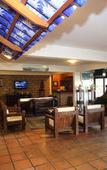 Туры в отель Praia Mole Hotel Туры в отель Praia Mole Hotel