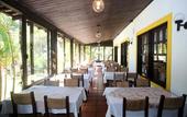 Туры в отель Praia Mole Hotel Туры в отель Praia Mole Hotel
