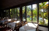 Туры в отель Praia Mole Hotel Туры в отель Praia Mole Hotel