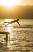 Туры в отель Praia Mole Hotel Туры в отель Praia Mole Hotel