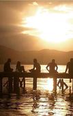 Туры в отель Praia Mole Hotel Туры в отель Praia Mole Hotel