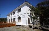 Туры в отель Praia Mole Hotel Туры в отель Praia Mole Hotel