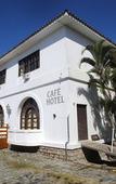 Туры в отель Praia Mole Hotel Туры в отель Praia Mole Hotel
