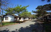 Туры в отель Praia Mole Hotel Туры в отель Praia Mole Hotel