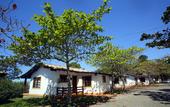 Туры в отель Praia Mole Hotel Туры в отель Praia Mole Hotel