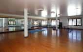 Туры в отель Praia Mole Hotel Туры в отель Praia Mole Hotel