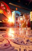 Туры в отель Praia Mole Hotel Туры в отель Praia Mole Hotel