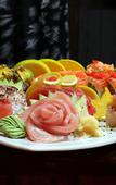 Туры в отель Praia Mole Hotel Туры в отель Praia Mole Hotel