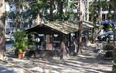 Туры в отель Praia Mole Hotel Туры в отель Praia Mole Hotel