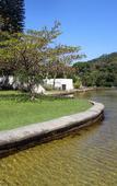 Туры в отель Praia Mole Hotel Туры в отель Praia Mole Hotel