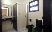 Туры в отель Praia Mole Hotel Туры в отель Praia Mole Hotel