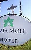 Туры в отель Praia Mole Hotel Туры в отель Praia Mole Hotel