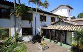 Туры в отель Praia Mole Hotel Туры в отель Praia Mole Hotel