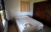 Туры в отель Praia Mole Hotel Туры в отель Praia Mole Hotel