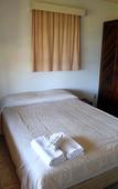 Туры в отель Praia Mole Hotel Туры в отель Praia Mole Hotel