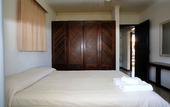 Туры в отель Praia Mole Hotel Туры в отель Praia Mole Hotel