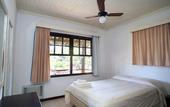 Туры в отель Praia Mole Hotel Туры в отель Praia Mole Hotel