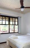 Туры в отель Praia Mole Hotel Туры в отель Praia Mole Hotel