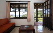 Туры в отель Praia Mole Hotel Туры в отель Praia Mole Hotel