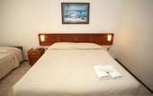 Туры в отель Praia Mole Hotel Туры в отель Praia Mole Hotel