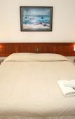 Туры в отель Praia Mole Hotel Туры в отель Praia Mole Hotel