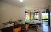 Туры в отель Praia Mole Hotel Туры в отель Praia Mole Hotel