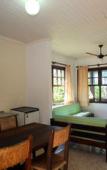 Туры в отель Praia Mole Hotel Туры в отель Praia Mole Hotel