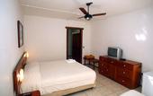 Туры в отель Praia Mole Hotel Туры в отель Praia Mole Hotel