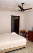 Туры в отель Praia Mole Hotel Туры в отель Praia Mole Hotel