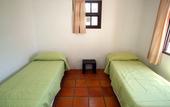 Туры в отель Praia Mole Hotel Туры в отель Praia Mole Hotel