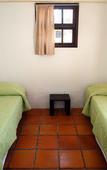 Туры в отель Praia Mole Hotel Туры в отель Praia Mole Hotel