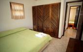 Туры в отель Praia Mole Hotel Туры в отель Praia Mole Hotel