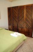 Туры в отель Praia Mole Hotel Туры в отель Praia Mole Hotel
